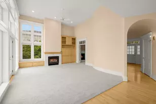 2215 NW Crestview Way, Portland, OR 97229 - Photo 5