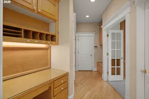 2215 NW Crestview Way, Portland, OR 97229 - Photo 17