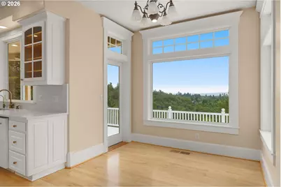 2215 NW Crestview Way, Portland, OR 97229 - Photo 13