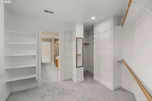 2215 NW Crestview Way, Portland, OR 97229 - Photo 25