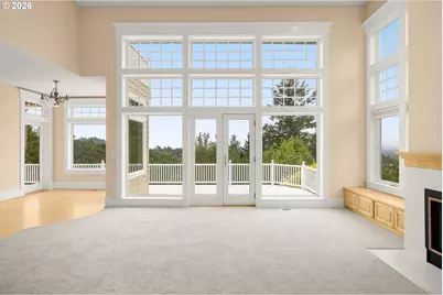 2215 NW Crestview Way, Portland, OR 97229 - Photo 7