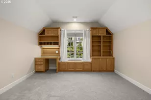 2215 NW Crestview Way, Portland, OR 97229 - Photo 27
