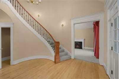 2215 NW Crestview Way, Portland, OR 97229 - Photo 19