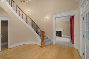 2215 NW Crestview Way, Portland, OR 97229 - Photo 19