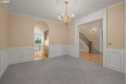 2215 NW Crestview Way, Portland, OR 97229 - Photo 15