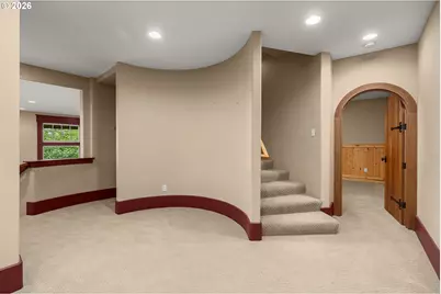 2215 NW Crestview Way, Portland, OR 97229 - Photo 31