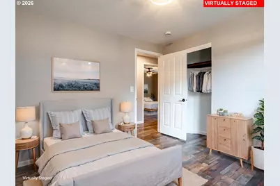 10405 NE 97th St, Vancouver, WA 98662 - Photo 27