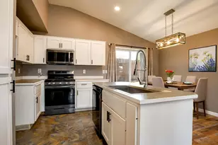 10405 NE 97th St, Vancouver, WA 98662 - Photo 15