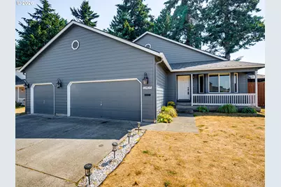 10405 NE 97th St, Vancouver, WA 98662 - Photo 3
