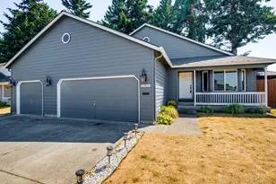 10405 NE 97th St, Vancouver, WA 98662 - Photo 3