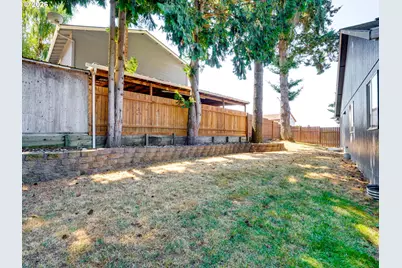 10405 NE 97th St, Vancouver, WA 98662 - Photo 39