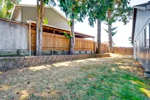 10405 NE 97th St, Vancouver, WA 98662 - Photo 39