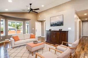10405 NE 97th St, Vancouver, WA 98662 - Photo 19