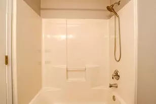 10405 NE 97th St, Vancouver, WA 98662 - Photo 29