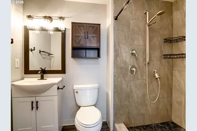 10405 NE 97th St, Vancouver, WA 98662 - Photo 25