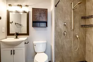 10405 NE 97th St, Vancouver, WA 98662 - Photo 25