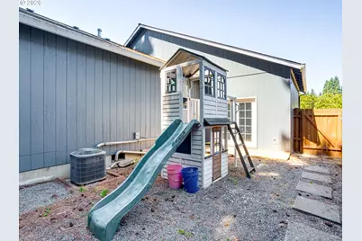 10405 NE 97th St, Vancouver, WA 98662 - Photo 43