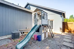 10405 NE 97th St, Vancouver, WA 98662 - Photo 43