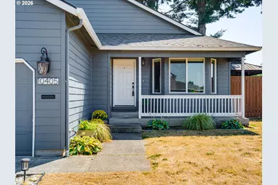 10405 NE 97th St, Vancouver, WA 98662 - Photo 5