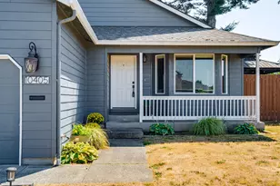 10405 NE 97th St, Vancouver, WA 98662 - Photo 5