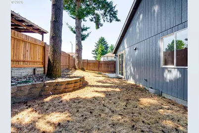 10405 NE 97th St, Vancouver, WA 98662 - Photo 37