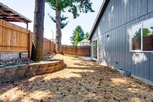 10405 NE 97th St, Vancouver, WA 98662 - Photo 37