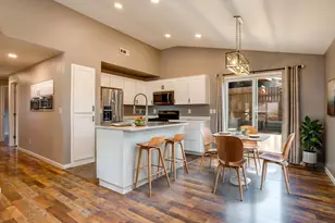 10405 NE 97th St, Vancouver, WA 98662 - Photo 9