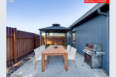 10405 NE 97th St, Vancouver, WA 98662 - Photo 33