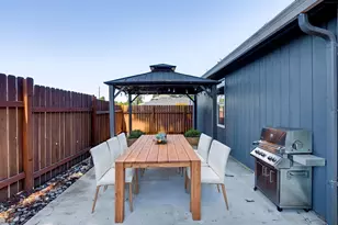 10405 NE 97th St, Vancouver, WA 98662 - Photo 33