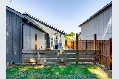 10405 NE 97th St, Vancouver, WA 98662 - Photo 41