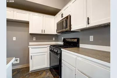 10405 NE 97th St, Vancouver, WA 98662 - Photo 17