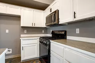 10405 NE 97th St, Vancouver, WA 98662 - Photo 17