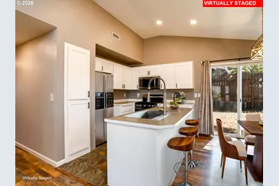 10405 NE 97th St, Vancouver, WA 98662 - Photo 13