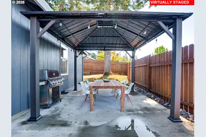 10405 NE 97th St, Vancouver, WA 98662 - Photo 35