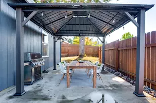 10405 NE 97th St, Vancouver, WA 98662 - Photo 35