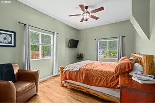 550 SE 16th St, Salem, OR 97301 - Photo 15