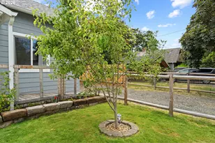 550 SE 16th St, Salem, OR 97301 - Photo 33
