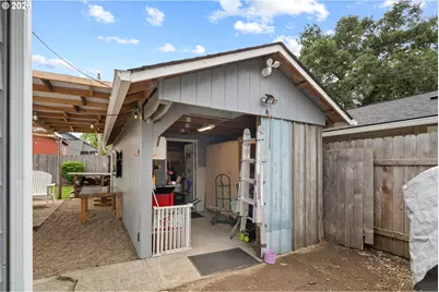 550 SE 16th St, Salem, OR 97301 - Photo 29