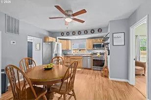 550 SE 16th St, Salem, OR 97301 - Photo 7