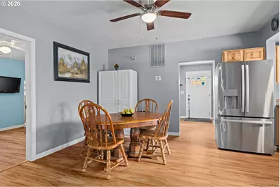 550 SE 16th St, Salem, OR 97301 - Photo 11