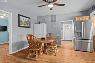 550 SE 16th St, Salem, OR 97301 - Photo 11