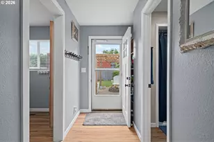 550 SE 16th St, Salem, OR 97301 - Photo 19
