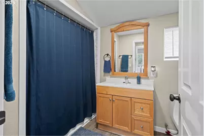 550 SE 16th St, Salem, OR 97301 - Photo 13
