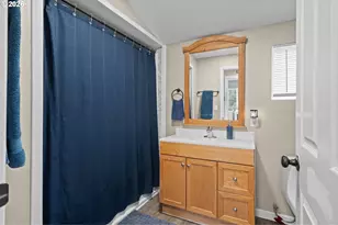 550 SE 16th St, Salem, OR 97301 - Photo 13