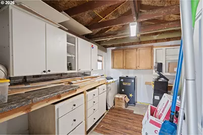 550 SE 16th St, Salem, OR 97301 - Photo 31