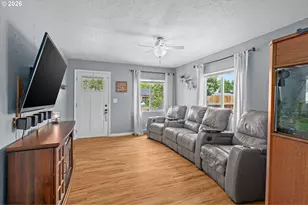 550 SE 16th St, Salem, OR 97301 - Photo 5