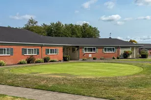 943 Oregon Way, Woodburn, OR 97071 - Photo 43