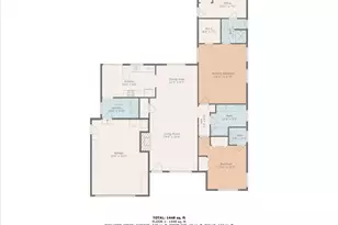 943 Oregon Way, Woodburn, OR 97071 - Photo 37