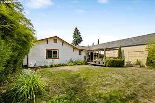 5747 NE Ainsworth St, Portland, OR 97218 - Photo 27