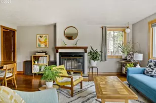 5747 NE Ainsworth St, Portland, OR 97218 - Photo 5